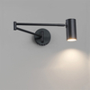 Modern Style Hotel Led Wall Light Home Decor Led Lighting Bedroom Living Room Metal Wall Lamps