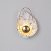Factory Wholesale Led Wall Lighting Home Decor Lighting Hotel Modern Led Wall Lamp