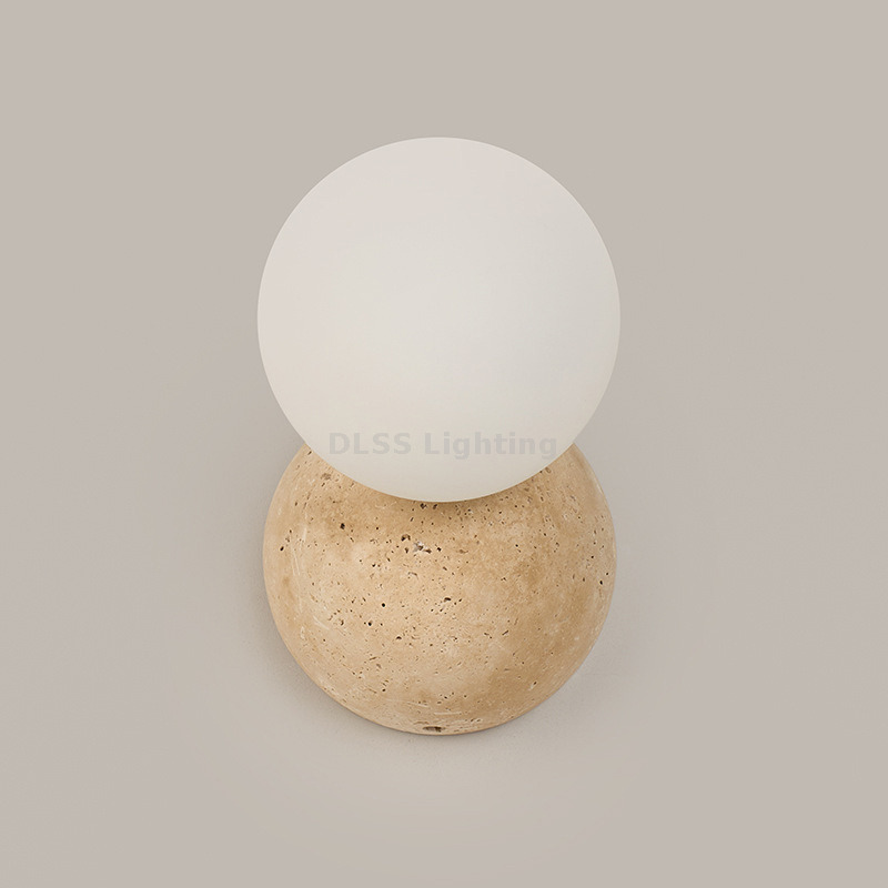 DL0010-2