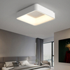 Hotel Decoration Led Ceiling Lighting Room Bedroom Restaurant Ceiling Lamp Indoor Home Decor Modern Led Ceiling Lamp