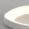 Hotel Decoration Ceiling Light Room Bedroom Iron Acrylic Restaurant Ceiling Lamp Indoor Home Decor Modern Led Ceiling Lamp