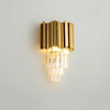 Hotel Lights Modern Wall Lighting for Home Decor Indoor Room Hallway up and Down Decoration Led Wall Lamp