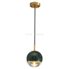 Modern Home Decor Pendant Light Hotel Luxury Design Lamp Living Hanging LED Chandeliers & Pendant Lights