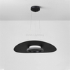 Modern Style LED Chandelier for Kitchen Dining Living Room Interior Pendant Lamp Stylish Home Decor Chandelier