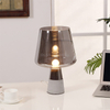 New Originality Table Lighting Home Hotel Decoration Modern LED Table Lamp