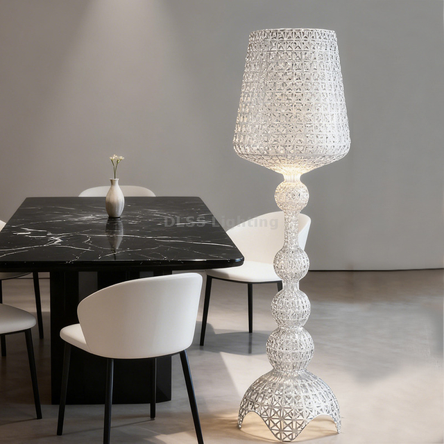 Modern Floor Lamp Cheaper Home Hotel Indoor wall lamps Interior Mounted Bedroom Led Floor Lamp