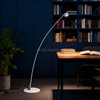 New Floor Lamp Modern Design Indoor Living Room Decorative Bedroom Standing Home Decor Led Floor Lighting