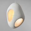 New Design Chandelier Modern Style Home Decor Pendant Lighting Hotel Dining Room Decoration Led Pendant Lamp