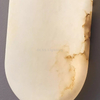 Modern Style Marble Wall Light Hotel Room Home Decor Gold Living Room Indoor Lighting Decoration Wall Lamp