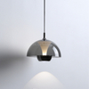 wholesale Modern Led Pendant Lamp For Home Living Room Decor Led Pendant Lighting
