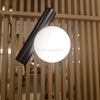 Modern Style Led Pendant Lamp For Indoor Living Bedroom Home Decor Led Pendant Lighting