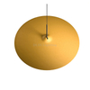 Simple Design Style Led Pendant Lamp For Indoor Living Bedroom Home Decor Modern Led Pendant Lighting