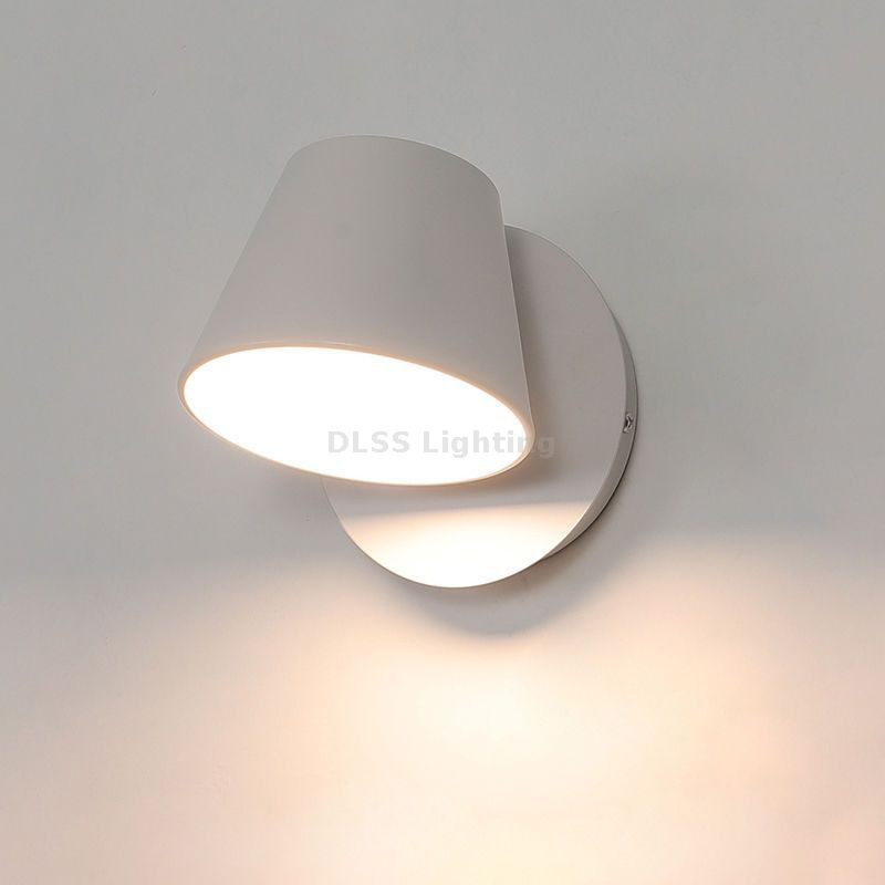 DL-50038-1