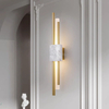 Factory Wholesale Wall Lighting Home Decorative Lighting Hotel Indoor Led Wall Lamp