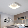 Hotel Decoration Led Ceiling Lighting Room Bedroom Restaurant Ceiling Lamp Indoor Home Decor Modern Led Ceiling Lamp