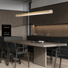 Nordic Style Home Decor Light Designs Gold Pendent Lighting Modern Kitchen Chandelier Light