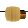 Nordic Style Hotel Decor Lighting Designs Gold Pendent Lighting Modern Kitchen Home Chandelier Light
