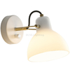 Modern Style Hotel Led Wall Light Home Decor Led Lighting Bedroom Living Room Glass Wall Lamps