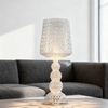 Modern Table Lamp Dining Room Restaurant Decorative Home Decor Led Table Lamps