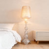 Modern Floor Lamp Cheaper Home Hotel Indoor wall lamps Interior Mounted Bedroom Led Floor Lamp