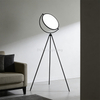 Contemporary Floor Light Minimalist Design Dining Room Lighting Home Decor LED Modern Floor Lamp