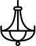 pictrue2