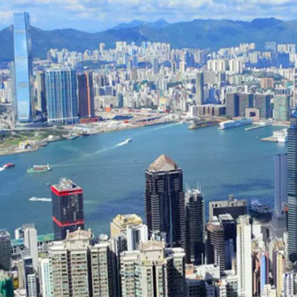 2026香港展的图片3.jpg